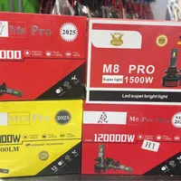 هدلایت|قطعات یدکی و لوازم جانبی|قم, نیروگاه|دیوار