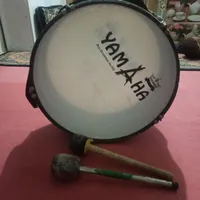 تبل