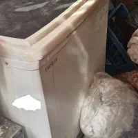 لوازم منزل سالم و در حد نو