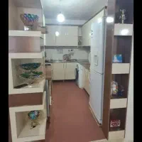 خانه شیک و لوکس در گلسار شمپل
