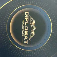 140-منر-پارکینگ-برای-انبار-و-تولیدی