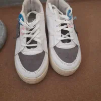 کتونی سایز۳۸