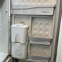 یخچال فریزر|یخچال و فریزر|لاهیجان, گلستان|دیوار