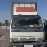 کاویان ۱۰۶