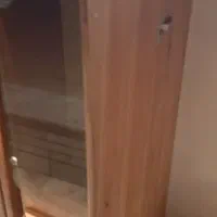 کمد بچه|اسباب و اثاث بچه|اصفهان, جنیران (لادان)|دیوار