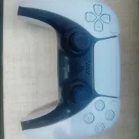 دسته پی اس 5