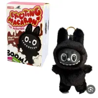 لبوبو حراج شود سایز بزرگ بشرط اصلی عمده. حراج|اسباب‌‌بازی|اهواز, شریعتی جنوبی|دیوار