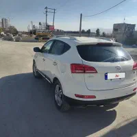 جک s5 دنده ای