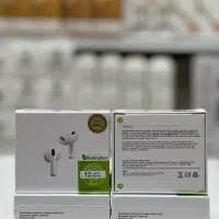 ایرپادپرو3 اورجینال