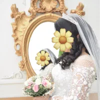 لباس عروس|لباس|رشت, شهریاران|دیوار