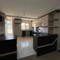 رهن و اجاره آپارتمان ۹۰متری/۲خواب/کارخانه قند|اجارهٔ آپارتمان|ورامین, ورامین|دیوار