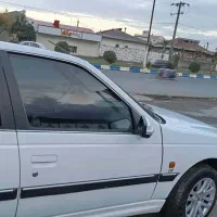 پژو پارس tu5 مدل ۹۸|خودرو سواری و وانت|صومعهسرا, |دیوار