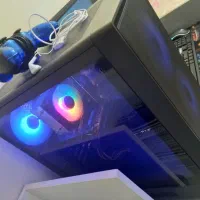 سیستم گیم نو