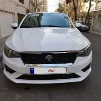 تارا V4 اتومات