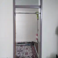 منزل‌ویلایی‌۶۰‌متری‌دوطبقه قولنامه‌ای|فروش خانه و ویلا|اصفهان, شهرک کاوه|دیوار