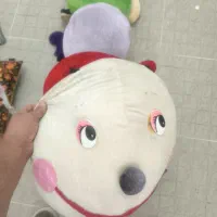 عروسک|اسباببازی بچه|کرج, فاز ۳ گوهردشت|دیوار