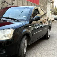 ام وی ام ۵۳۰