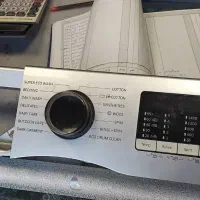 تعمیرات لوازم خانگی