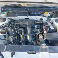 پارس 91|خودرو سواری و وانت|مشهد, یاس|دیوار