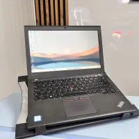 سبک و قدرتمند i7 ssd دم قسط|رایانه همراه|تهران, فلاح|دیوار