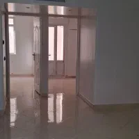 آپارتمان  ۷۵ متری|اجارهٔ آپارتمان|تهران, افسریه شمالی|دیوار