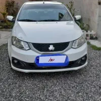 فروش فوری سایناs