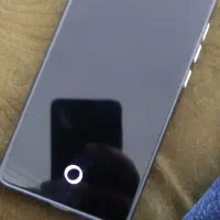 ردمی نوت 13 پرو 4g|موبایل|امیدیه, |دیوار