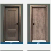 تریم استیل/ سبک مدرن /داخلی کلاف چوب روس /