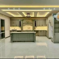 210متری-سه-خوابه-اول-رحمانیه