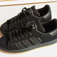 کتانی مردانه|کیف، کفش، کمربند|تبریز, |دیوار