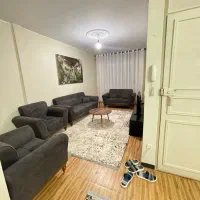 واحد های  ‌تمیز در نارمک جواب گو ۲۴ ساعته