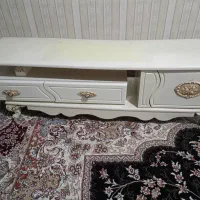 میز تلویزیون