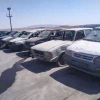 خریدارخودرو هائ کاردار