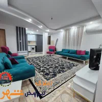 +*املاک نـبض شـهر*+ آپارتمان 90m طبقه دوم مرکز شهر