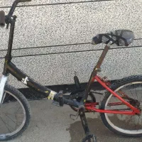 شادگان|دوچرخه، اسکیت، اسکوتر|شادگان, |دیوار