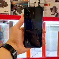 Redmi Note 12s/ حافظه 256.8+4