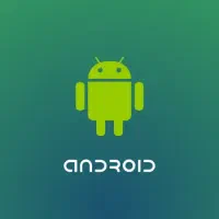 دوره آموزش برنامه نویسی اندروید تولید اپلیکیشن