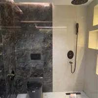 لوله کشی اب و استخر|خدمات پیشه و مهارت|قشم, |دیوار