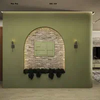 پیش-فروش-آپارتمان-لاکچری