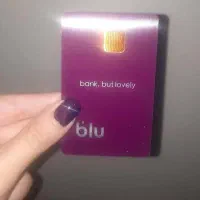 هدیه150000تومانی