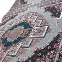 فرش ۱۲ متری