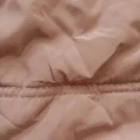 کاپشن دخترانه فروش فوری|لباس|فلاورجان, |دیوار