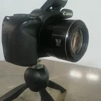 دوربین Canon sx530 HS