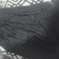 پالتونو|لباس|اردبیل, |دیوار