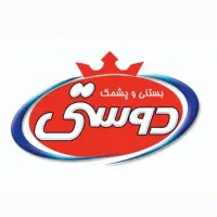 استخدام ویزیتور بازاریاب