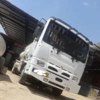 لوله بازکنی و تخلیه چاه (شبانه روزی)|خدمات پیشه و مهارت|تهران, خواجه نصیر طوسی|دیوار