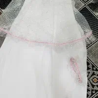 اسباب بازی ،قیمت مناسب|اسباببازی|زاهدان, |دیوار