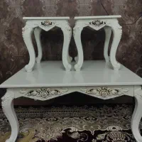 مبل|مبلمان خانگی و میز عسلی|علی‌آباد کتول, |دیوار