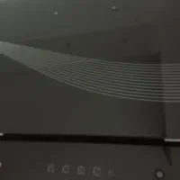 هود
