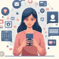 میتونم ادمین بشم